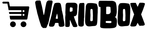 VarioBox
